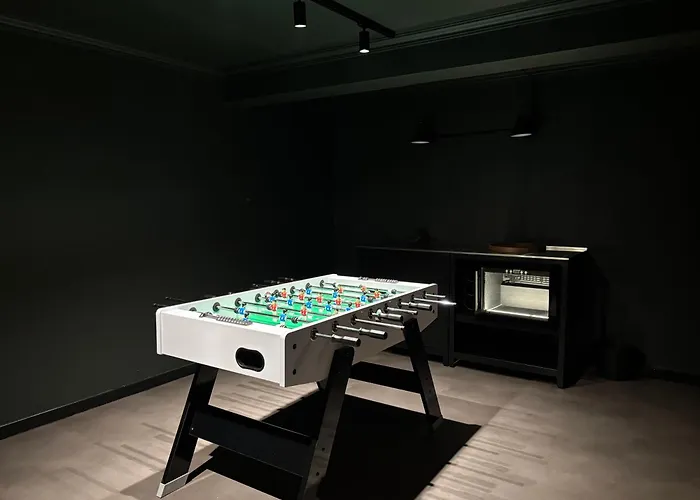 Serenity Tapada - Pool, Cinema & Gym Villa Nazaré