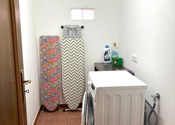 Serenity Tapada - Pool, Cinema & Gym *