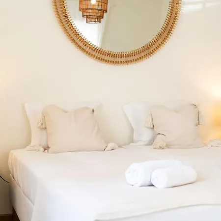 Serenity Tapada - Pool, Cinema & Gym * Nazaré