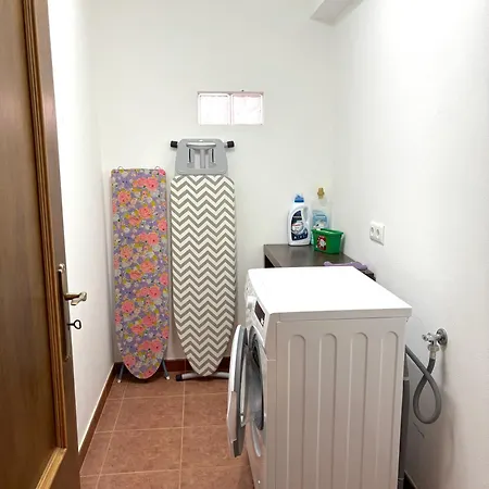 Serenity Tapada - Pool, Cinema & Gym *