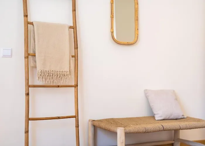 Villa Serenity Tapada - Pool, Cinema & Gym