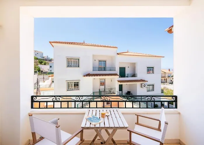 Villa Serenity Tapada - Pool, Cinema & Gym *